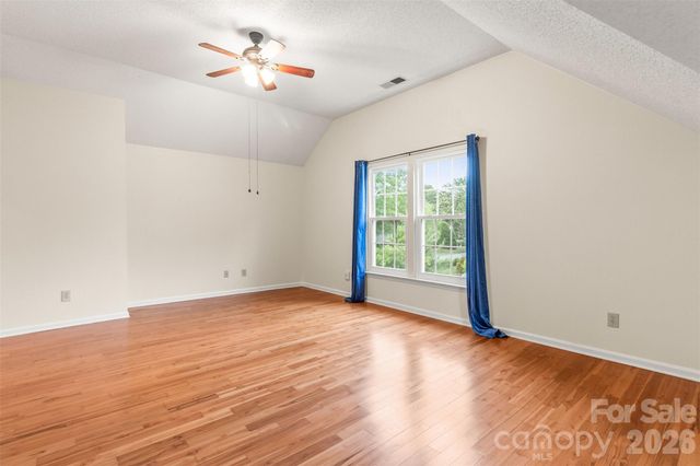 17205 Asti Court, Cornelius, NC 28031