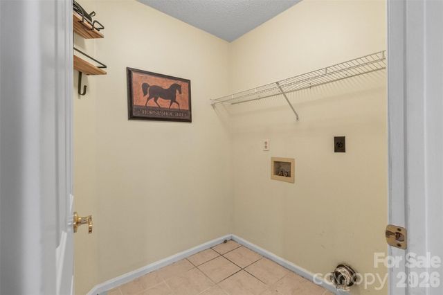17205 Asti Court, Cornelius, NC 28031