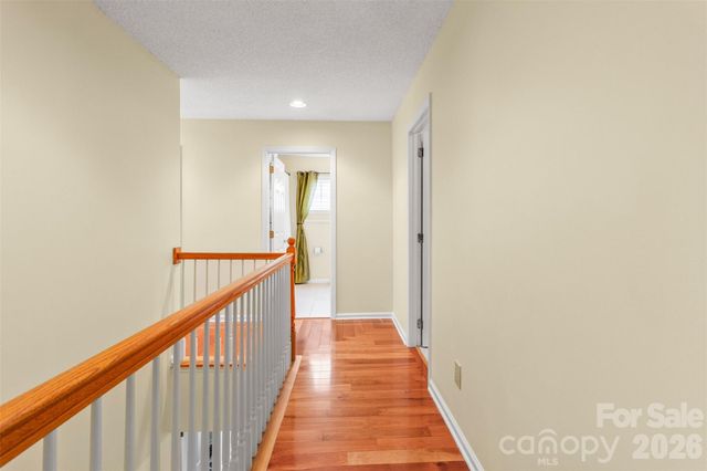 17205 Asti Court, Cornelius, NC 28031