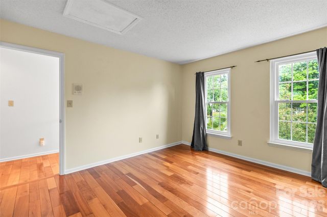 17205 Asti Court, Cornelius, NC 28031