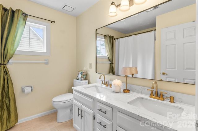 17205 Asti Court, Cornelius, NC 28031