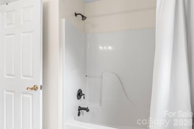 17205 Asti Court, Cornelius, NC 28031