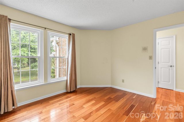 17205 Asti Court, Cornelius, NC 28031