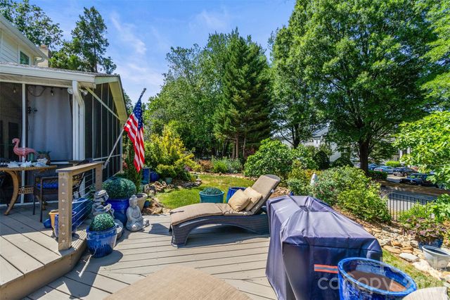17205 Asti Court, Cornelius, NC 28031