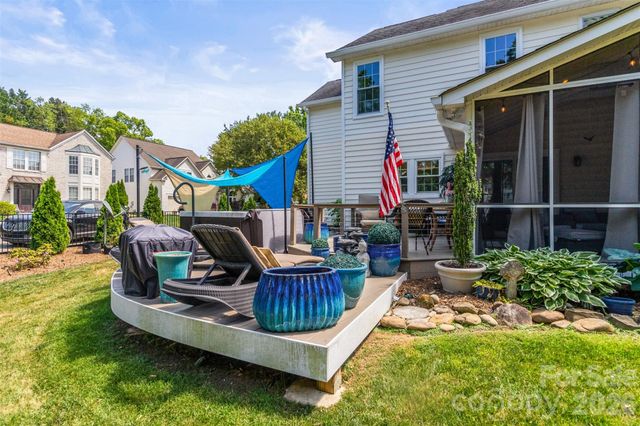 17205 Asti Court, Cornelius, NC 28031