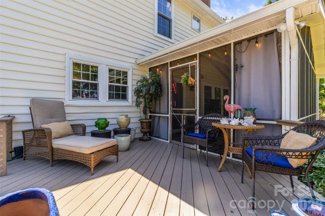 17205 Asti Court, Cornelius, NC 28031