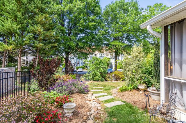 17205 Asti Court, Cornelius, NC 28031