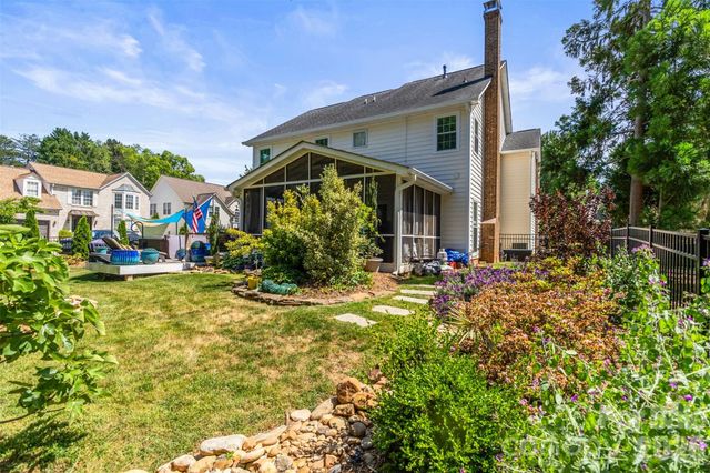 17205 Asti Court, Cornelius, NC 28031