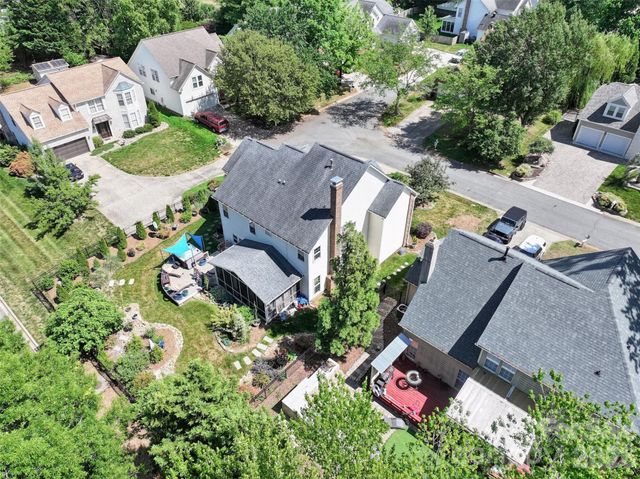 17205 Asti Court, Cornelius, NC 28031