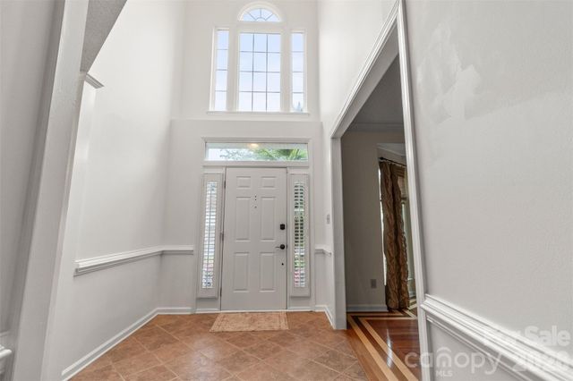 17205 Asti Court, Cornelius, NC 28031