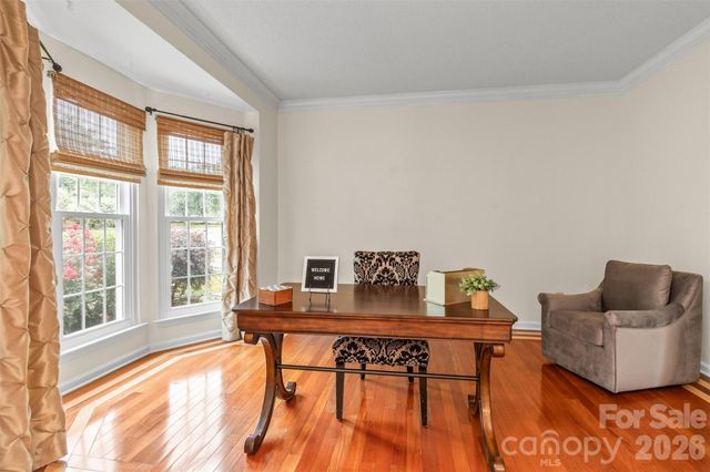 17205 Asti Court, Cornelius, NC 28031