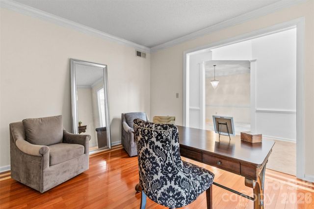 17205 Asti Court, Cornelius, NC 28031