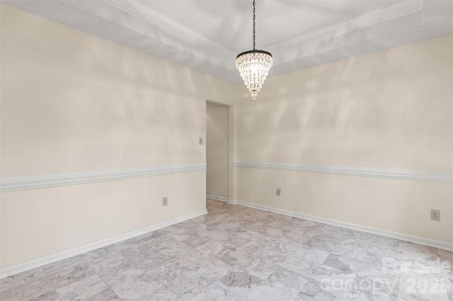 17205 Asti Court, Cornelius, NC 28031