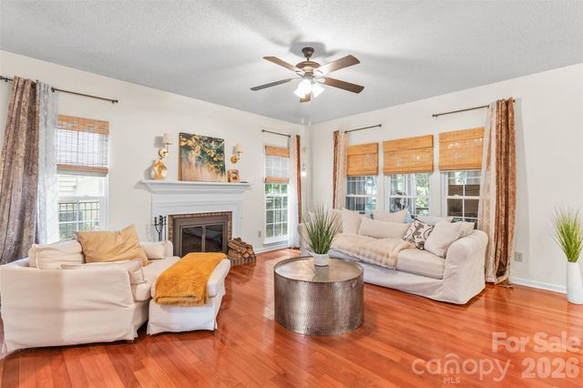 17205 Asti Court, Cornelius, NC 28031