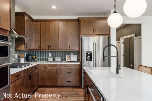 9398 Pimento Drive, LOT 381, Sunbury, OH 43074