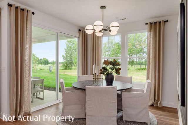9398 Pimento Drive, LOT 381, Sunbury, OH 43074
