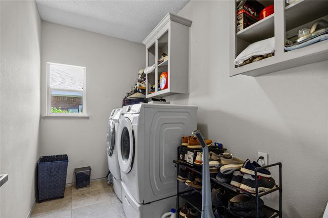 514 Baltusrol Circle, Garland, TX 75044