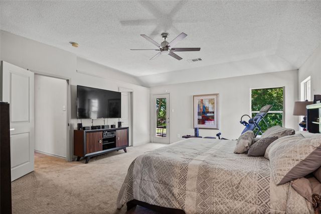514 Baltusrol Circle, Garland, TX 75044