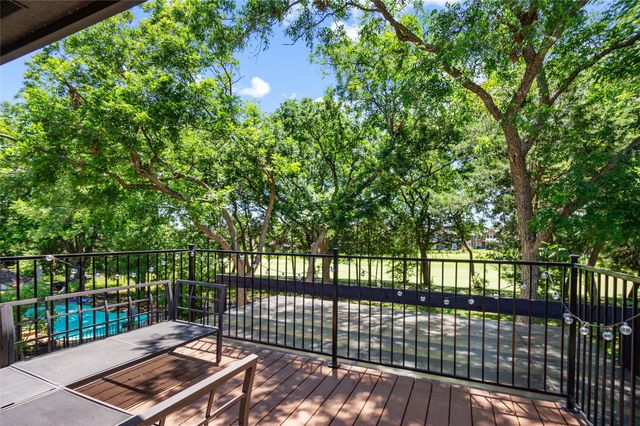 514 Baltusrol Circle, Garland, TX 75044