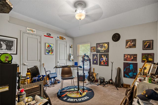 514 Baltusrol Circle, Garland, TX 75044