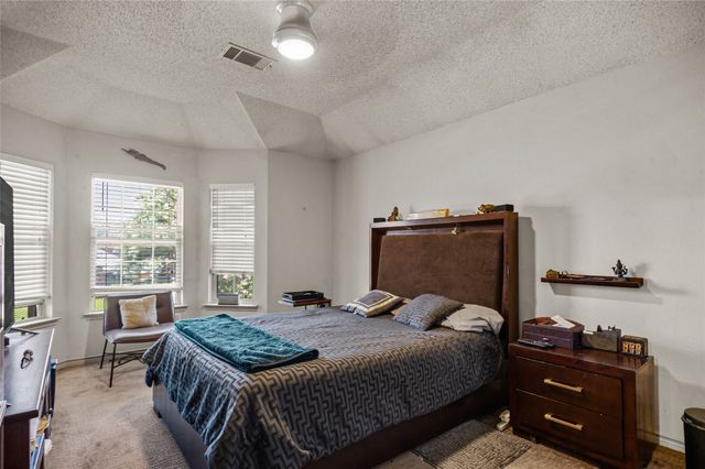 514 Baltusrol Circle, Garland, TX 75044