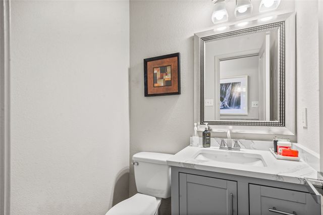 514 Baltusrol Circle, Garland, TX 75044