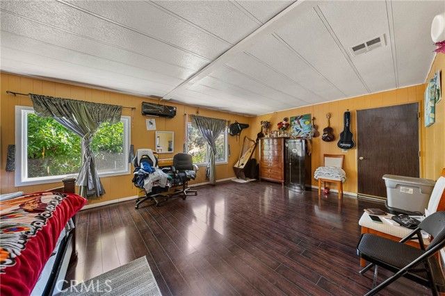 16080 40TH Avenue, Clearlake, CA 95422