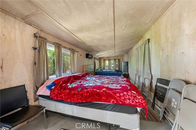 16080 40TH Avenue, Clearlake, CA 95422