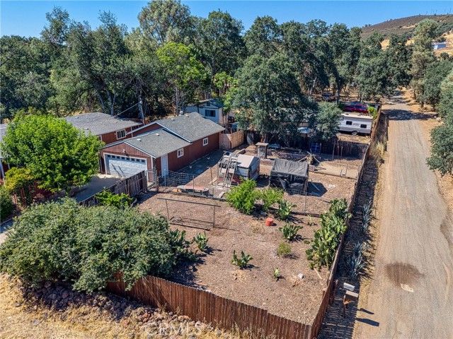 16080 40TH Avenue, Clearlake, CA 95422