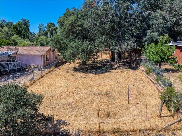 16080 40TH Avenue, Clearlake, CA 95422