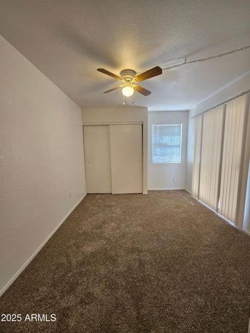 1370 S PRICE Road 115, Tempe, AZ 85281