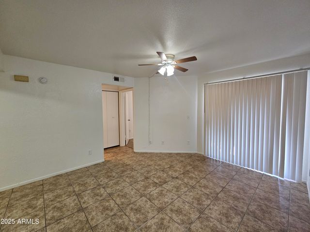 1370 S PRICE Road 115, Tempe, AZ 85281