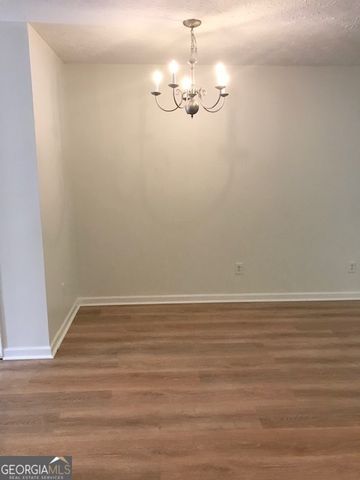 128 Heritage Way, Jackson, GA 30233