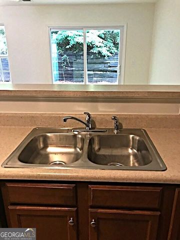 128 Heritage Way, Jackson, GA 30233