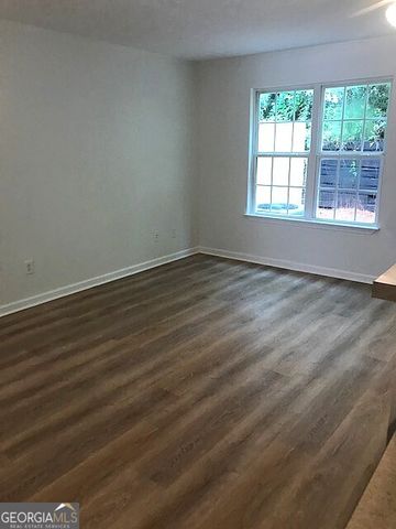 128 Heritage Way, Jackson, GA 30233