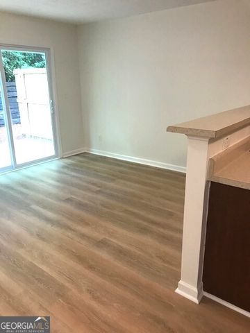 128 Heritage Way, Jackson, GA 30233