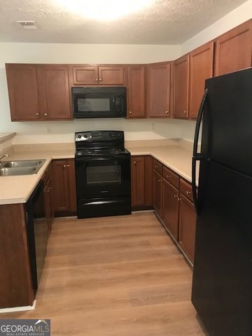 128 Heritage Way, Jackson, GA 30233