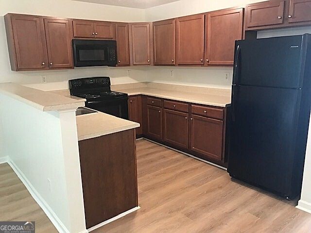 128 Heritage Way, Jackson, GA 30233
