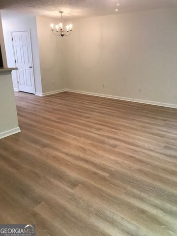 128 Heritage Way, Jackson, GA 30233