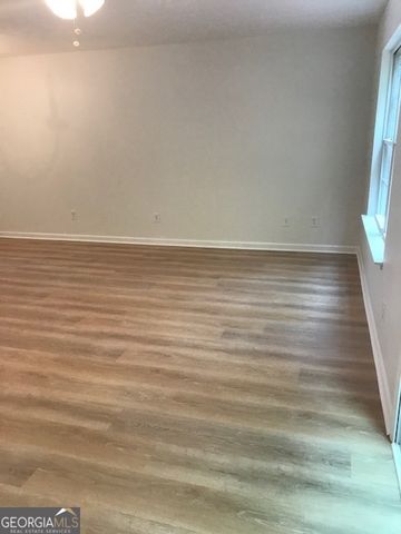 128 Heritage Way, Jackson, GA 30233