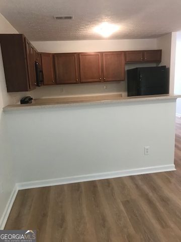 128 Heritage Way, Jackson, GA 30233