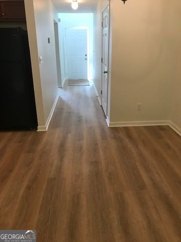 128 Heritage Way, Jackson, GA 30233