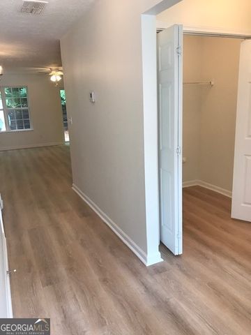 128 Heritage Way, Jackson, GA 30233