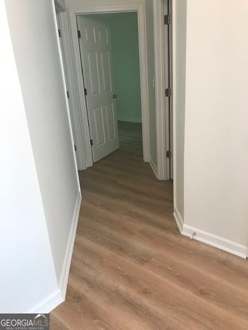 128 Heritage Way, Jackson, GA 30233