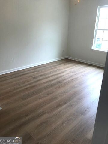 128 Heritage Way, Jackson, GA 30233