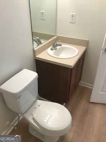 128 Heritage Way, Jackson, GA 30233