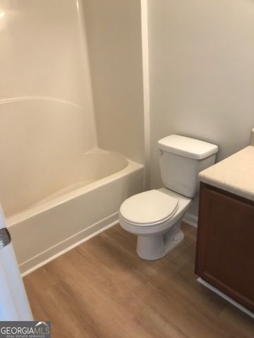 128 Heritage Way, Jackson, GA 30233