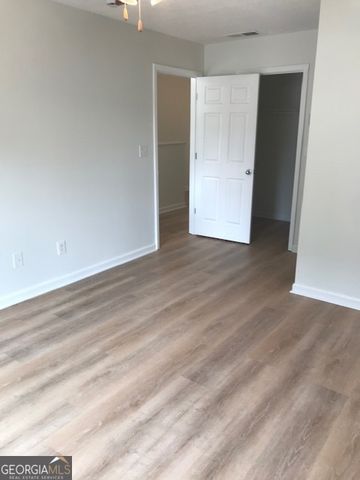 128 Heritage Way, Jackson, GA 30233