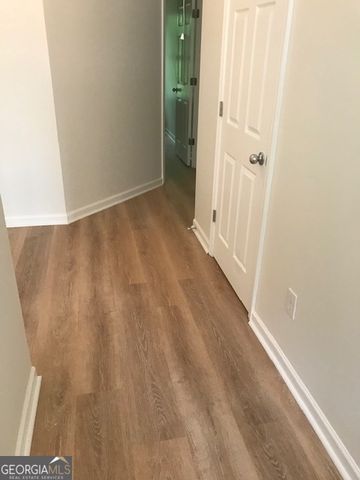 128 Heritage Way, Jackson, GA 30233
