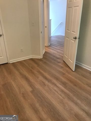 128 Heritage Way, Jackson, GA 30233